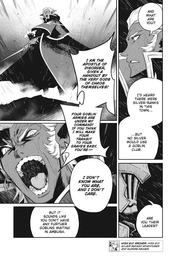 Goblin Slayer Chapter 39 image 14_optimized